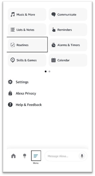 Cross-Platform Setup