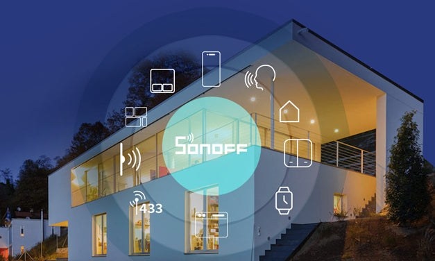10 Practical Ways to Manage Your Smart Home