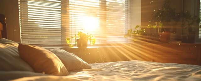 Build a Gentler Morning Routine with Homey Flows