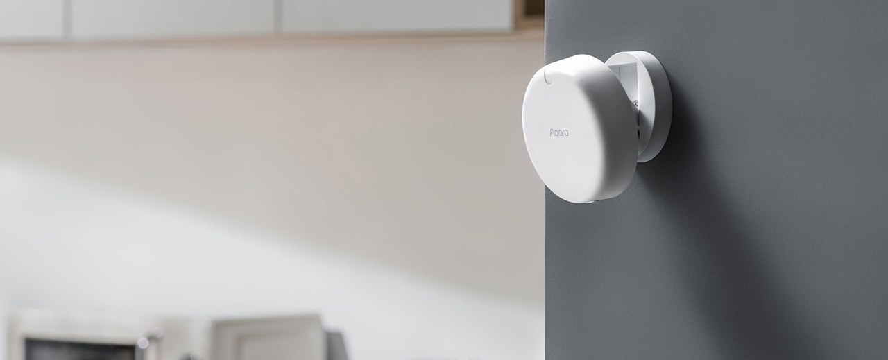 PIR or mmWave? Choosing Motion and Presence Sensors for Your Home